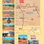 North Simpson Desert-7 Preview 1