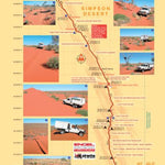 North Simpson Desert-12 Preview 1