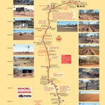 North Simpson Desert-16 Preview 1