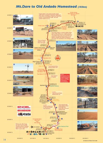 North Simpson Desert-16 Preview 1