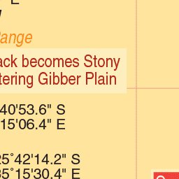 North Simpson Desert-16 Preview 2