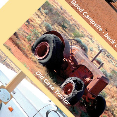 North Simpson Desert-5 Preview 3