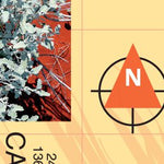 North Simpson Desert-9 Preview 2