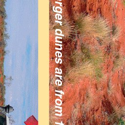 North Simpson Desert-9 Preview 3