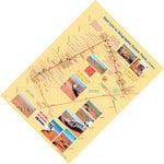 North Simpson Desert-10 Preview 1