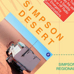 North Simpson Desert-10 Preview 2