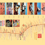 North Simpson Desert-13 Preview 1