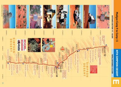 North Simpson Desert-13 Preview 1