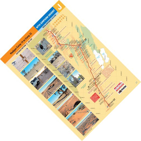North Simpson Desert-19 Preview 1