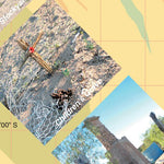 North Simpson Desert-19 Preview 2