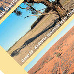 North Simpson Desert-19 Preview 3