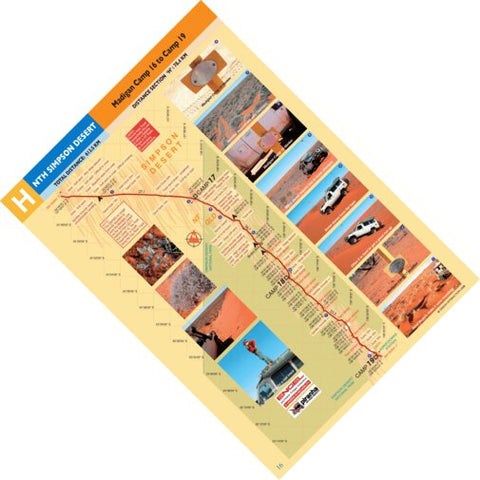 North Simpson Desert-18 Preview 1