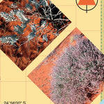 North Simpson Desert-18 Preview 3