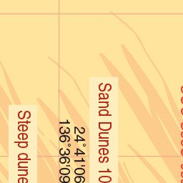 North Simpson Desert-11 Preview 2