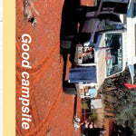 North Simpson Desert-11 Preview 3