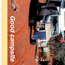 North Simpson Desert-11 Preview 3