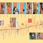 North Simpson Desert-15 Preview 1