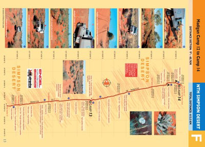 North Simpson Desert-15 Preview 1
