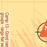 North Simpson Desert-15 Preview 2