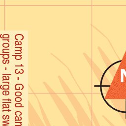 North Simpson Desert-15 Preview 2