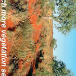 North Simpson Desert-15 Preview 3