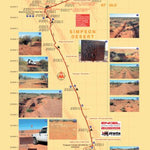 North Simpson Desert-14 Preview 1