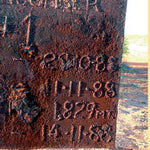 North Simpson Desert-14 Preview 3