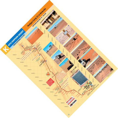 North Simpson Desert-20 Preview 1