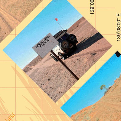 North Simpson Desert-20 Preview 2