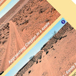 North Simpson Desert-20 Preview 3