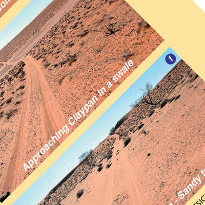 North Simpson Desert-20 Preview 3