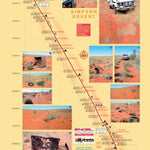 North Simpson Desert-8 Preview 1
