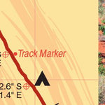 North Simpson Desert-8 Preview 2