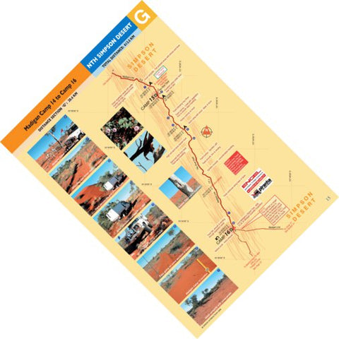 North Simpson Desert-17 Preview 1