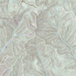 Dolores River - Fish Colorado Preview 3