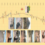 North Flinders Ranges-6 Preview 1
