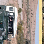 North Flinders Ranges-6 Preview 2