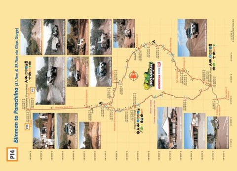 North Flinders Ranges-16 Preview 1