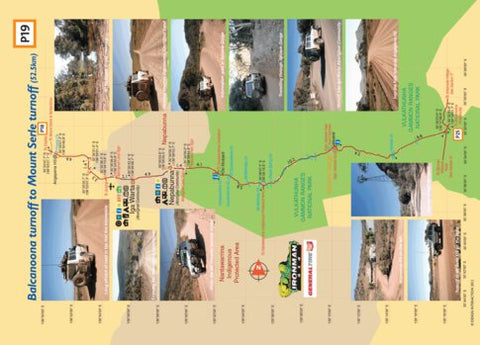 North Flinders Ranges-21 Preview 1