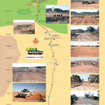 North Flinders Ranges-8 Preview 1