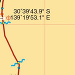 North Flinders Ranges-8 Preview 2