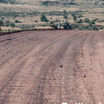 North Flinders Ranges-8 Preview 3
