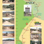 North Flinders Ranges-9 Preview 1