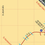 North Flinders Ranges-7 Preview 2
