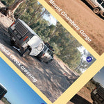 North Flinders Ranges-7 Preview 3