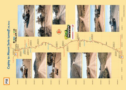 North Flinders Ranges-20 Preview 1