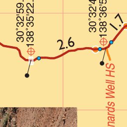 North Flinders Ranges-20 Preview 2