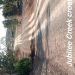 North Flinders Ranges-20 Preview 3
