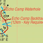 North Flinders Ranges-23 Preview 2