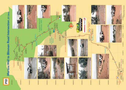 North Flinders Ranges-12 Preview 1